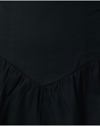 MVN - The Celia Dress