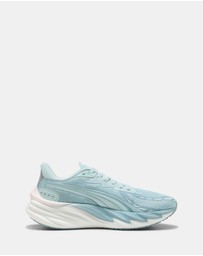 Puma - Velocity NITRO 4 - Women's