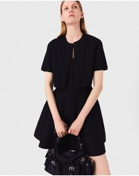 Maje - Morsine Cardigan