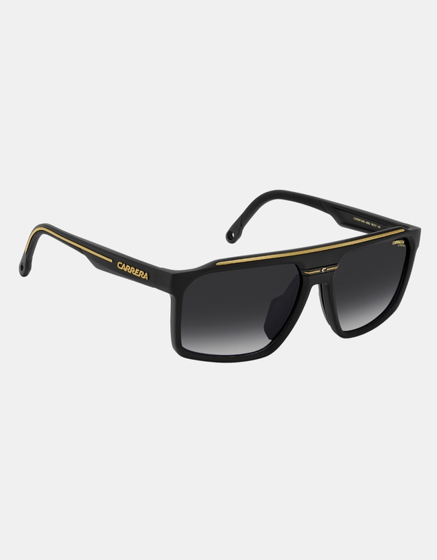 Carrera - C SPORT 04/S