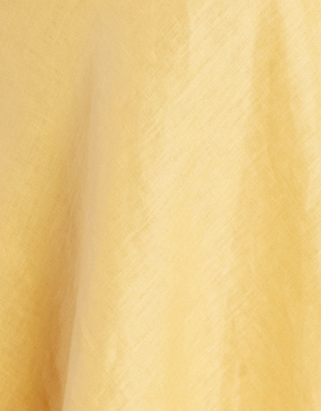 Amelius - Evangeline Linen Dress