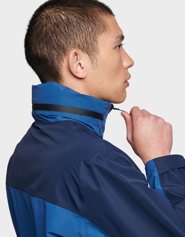 Penfield - Lightweight Waterproof Jacket