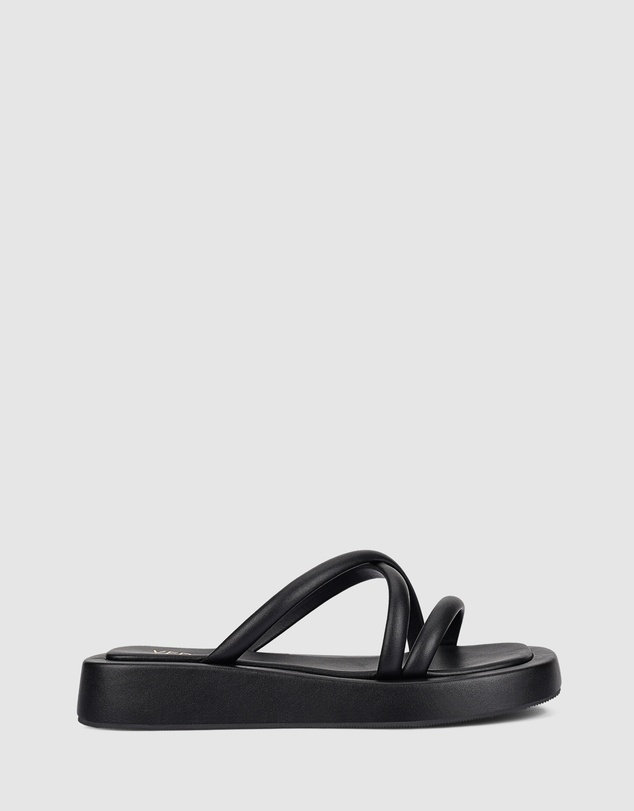 Verali - Boaz Flatform Slides