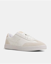 ALDO - Clubtrainer Sneakers
