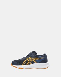 ASICS - Patriot 14 Pre-School