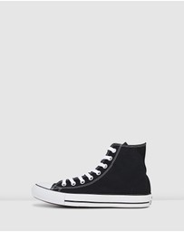 Converse - Chuck Taylor All Star Core Hi Adult