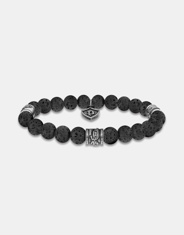 Police - Police Talisman Bracelet
