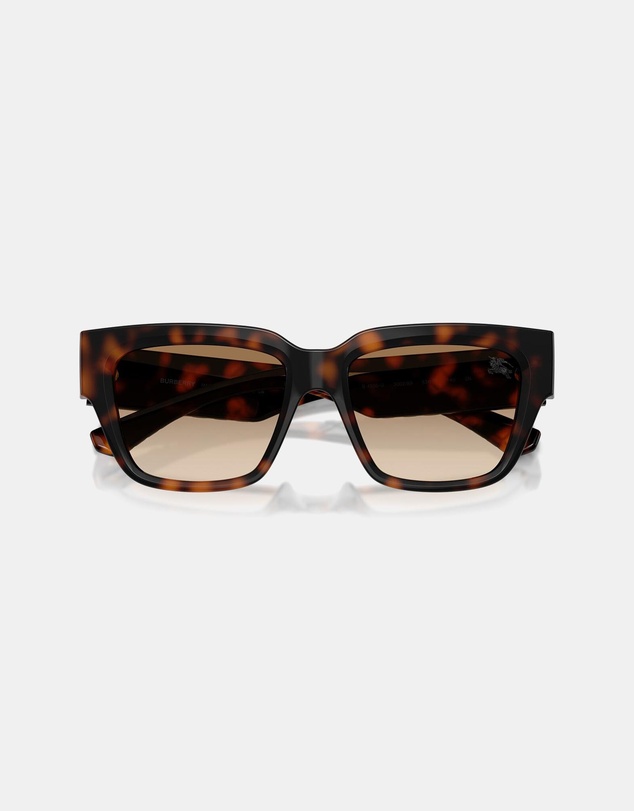Burberry - 0BE4506U
