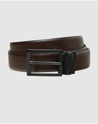 yd. - Terrace Textured Belt