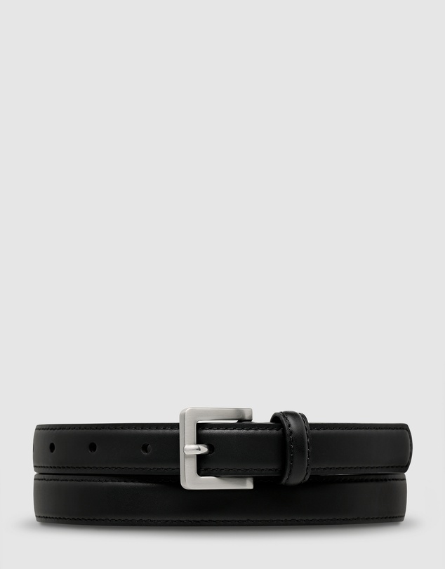 Status Anxiety - In Your Eyes Belt