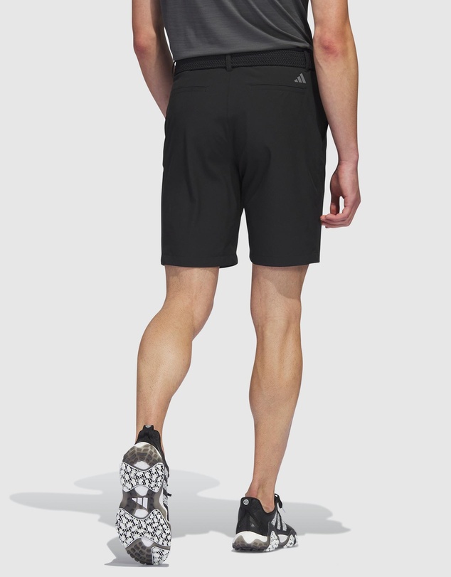 adidas Performance - Ultimate365 8.5-Inch Golf Shorts Mens