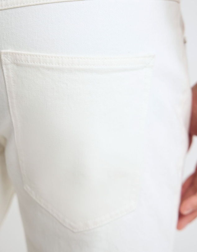 Oxford - Austin Denim Jeans