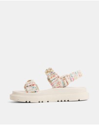 ALDO - Gemima Sandals