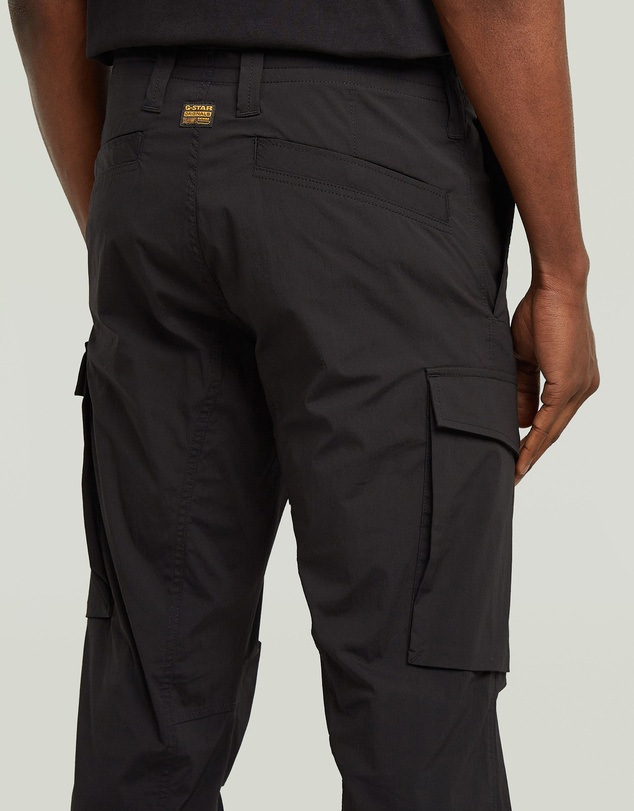 G-Star - Core Regular Cargo