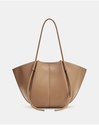 JW PEI - Nala Wide Tote Bag