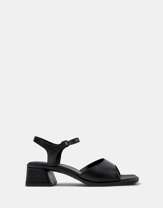 Camper - Kora Sandal