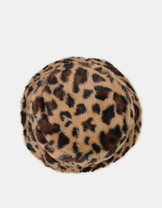 Morgan & Taylor - Simona Hat