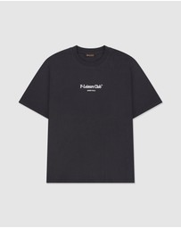 B.Cools - Portals T-Shirt
