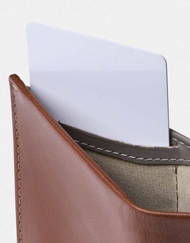 Bellroy - Note Sleeve