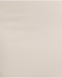 Third Form - Intertwined Off Shoulder Dress