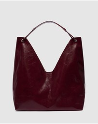 Nine West - Avery