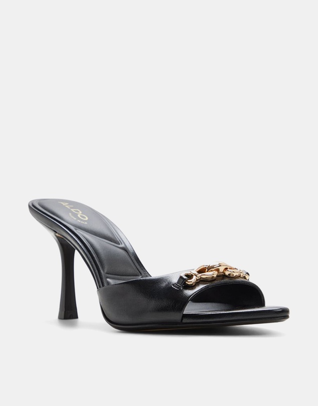 ALDO - Adalyne Heels