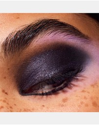 MAC - Dazzleshadow Eyeshadow Sticks