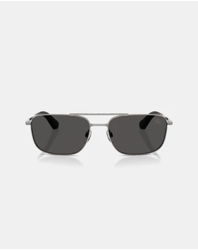 Burberry - 0BE3170