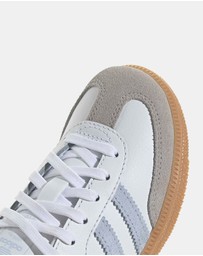 adidas Originals - Samba OG - Kids