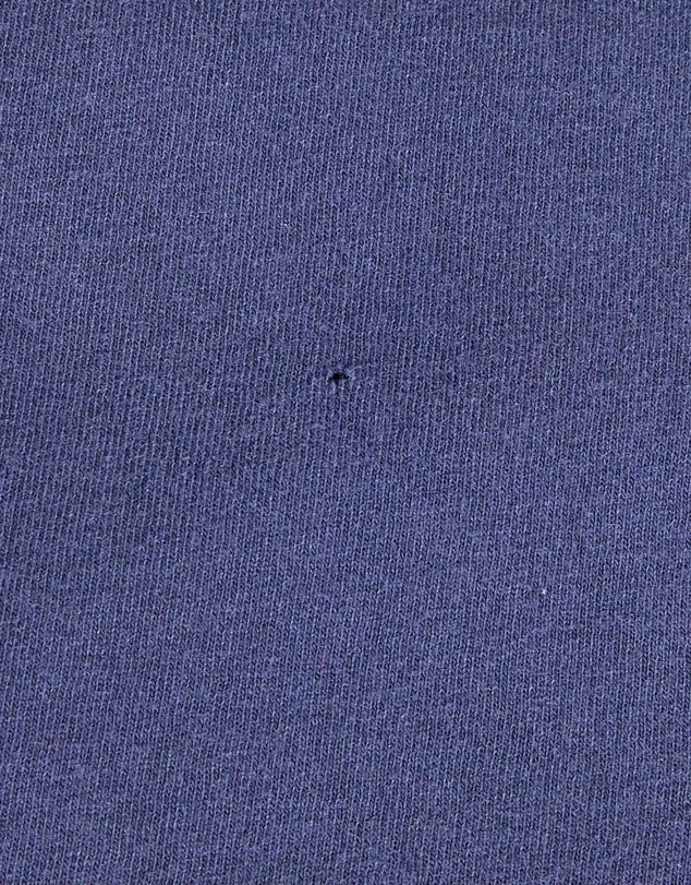 Vintage by The Real Deal - Pre Loved - Vintage 90s Quiksilver Long Sleeve Tee