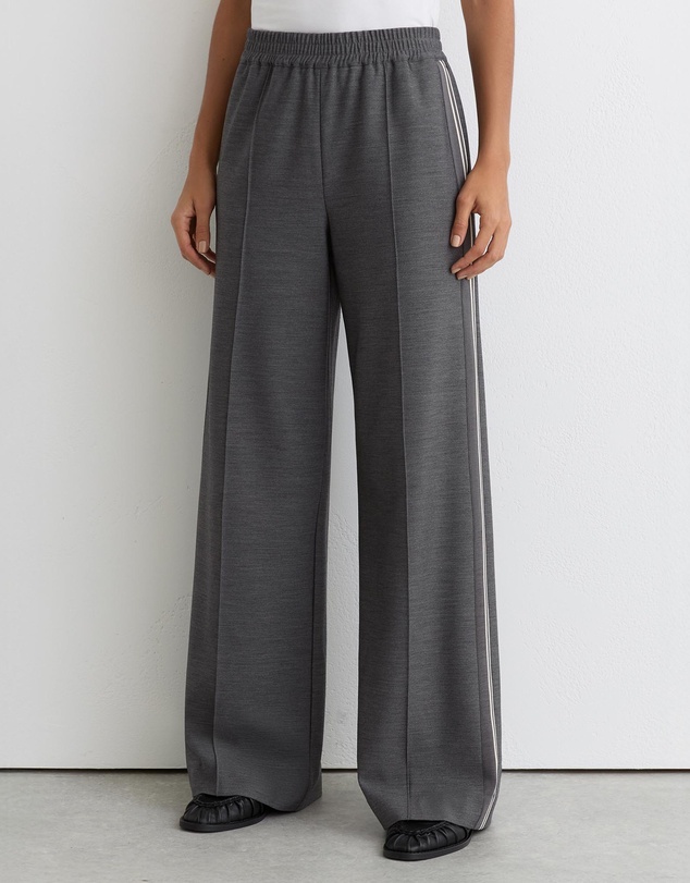 REISS - Marlow Trousers