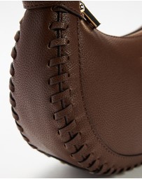 GUESS - Petra Hobo Shoulder Bag