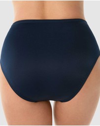 Miraclesuit Swimwear  - Full Coverage Shaping Bikini Bottoms