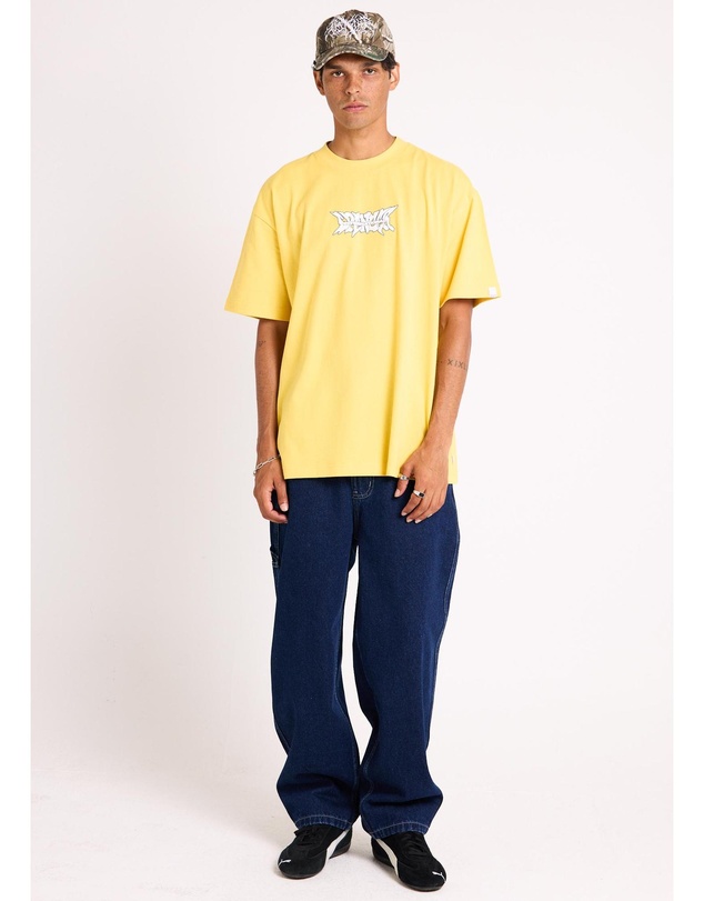 Spencer Project - Pinch T-Shirt