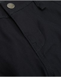 Country Road - Cotton Cargo Pocket Pant