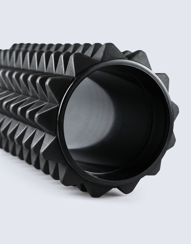 TRNR - Tactile Roller 30cm