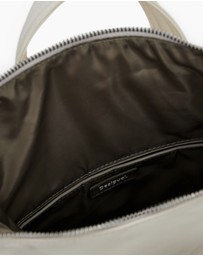 Desigual - Nylon handbag