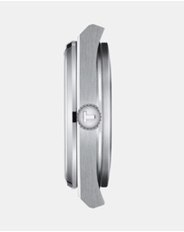 Tissot - PRX 35mm