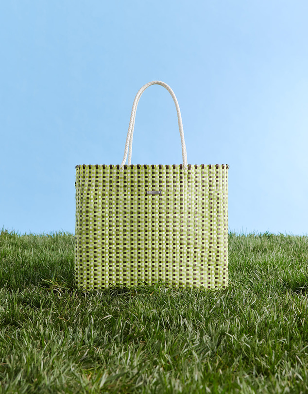 Hommey - Picnic Bag