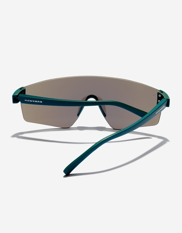 Hawkers Co - HAWKERS - AERO Unisex Sport Sunglasses UV400