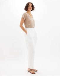 Amelius - Francine Thin Tee