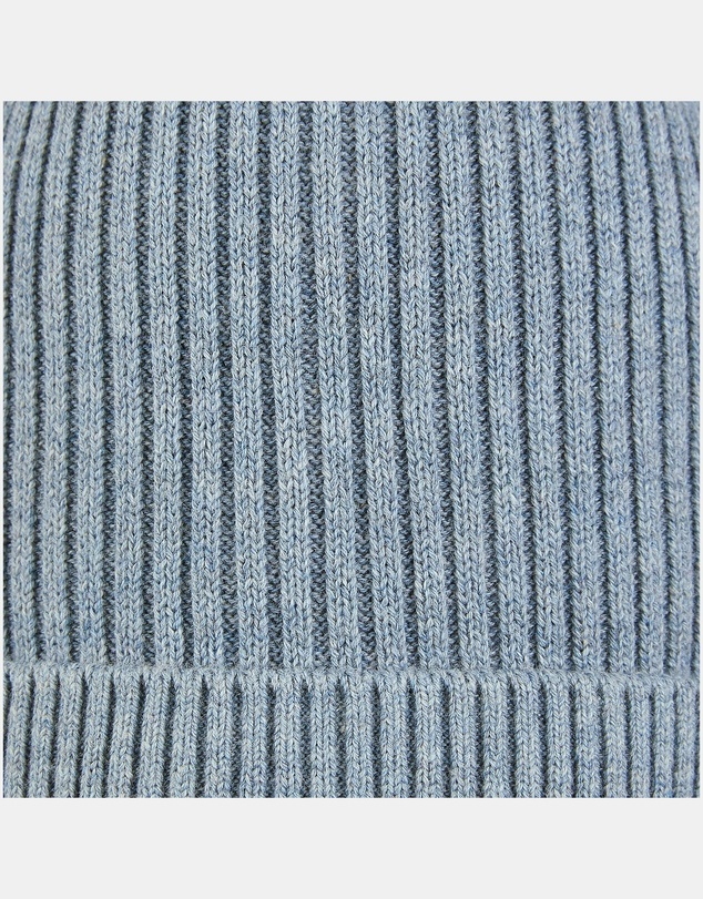 Toshi - Organic Beanie Tommy