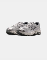 Nike - Nike Air Max Moto 2K - Men's