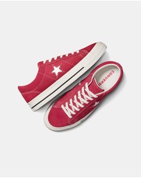 Converse - One Star 95 - Unisex