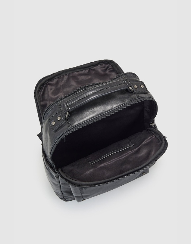 Evity - Rado I-Pad Backpack