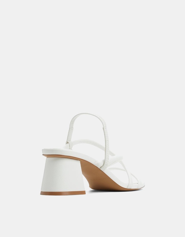 Call It Spring - Kiira Sandal Heels