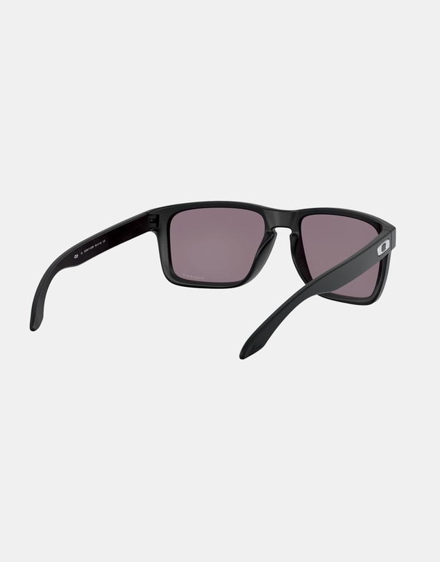 Oakley - OO9417 Holbrook XL