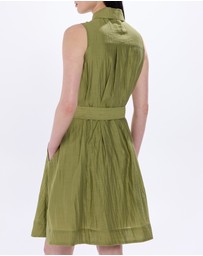Marcs - Hannah Sleeveless Dress