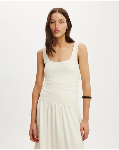 Cotton On - Maple Maxi Dress