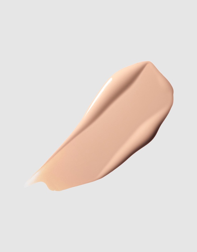 MAC - Studio Fix 24-Hour Smooth Wear Concealer - NW20 7ml